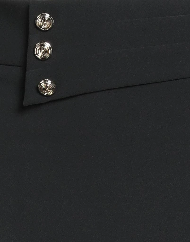 RELISH Midi skirt 4