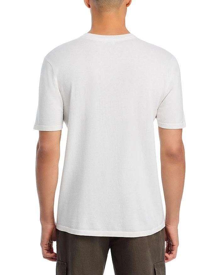 Rails Mason Sweater Tee 3