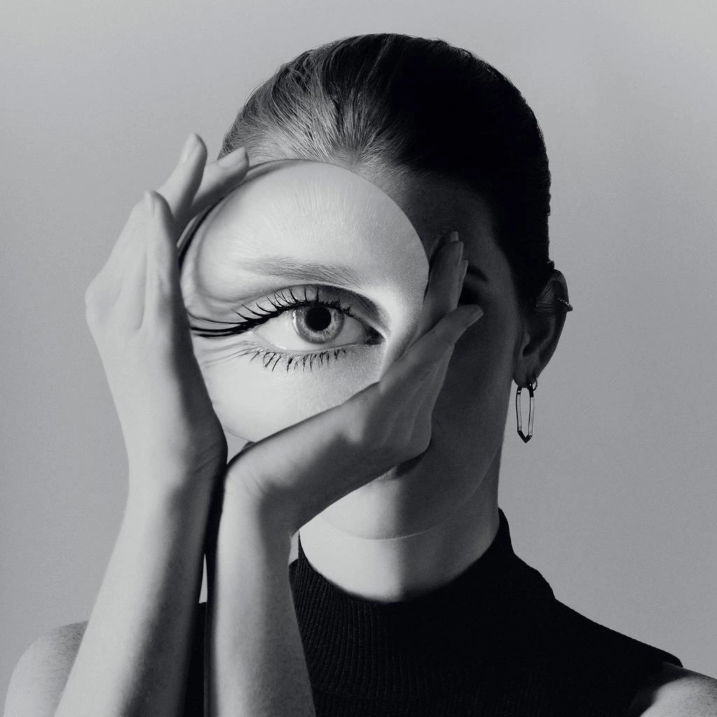 Sisley Sisley Paris Mascara Phyto-Noir 2 Deep Brown 8ml 9