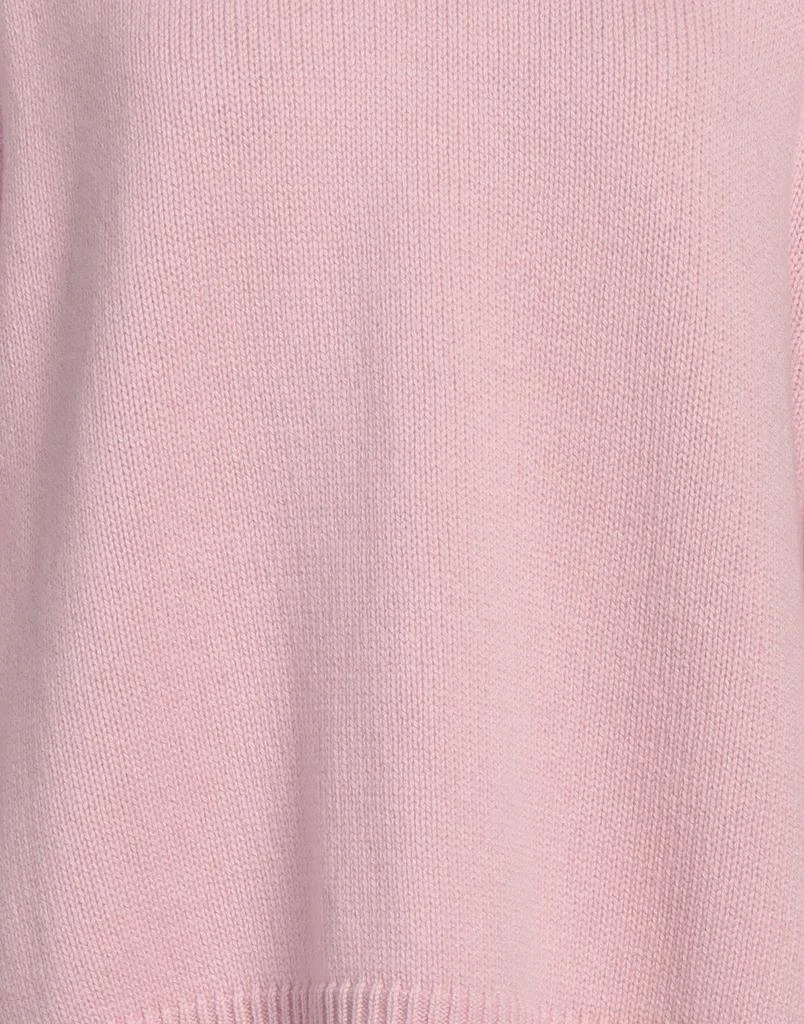 BRUNO MANETTI Cashmere blend 4