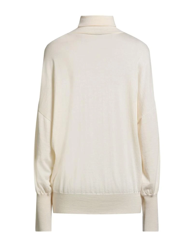 Brunello Cucinelli Cashmere blend 2