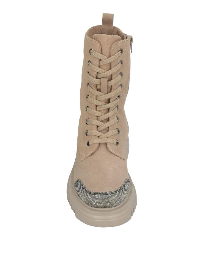 TOSCA BLU Ankle boot 4