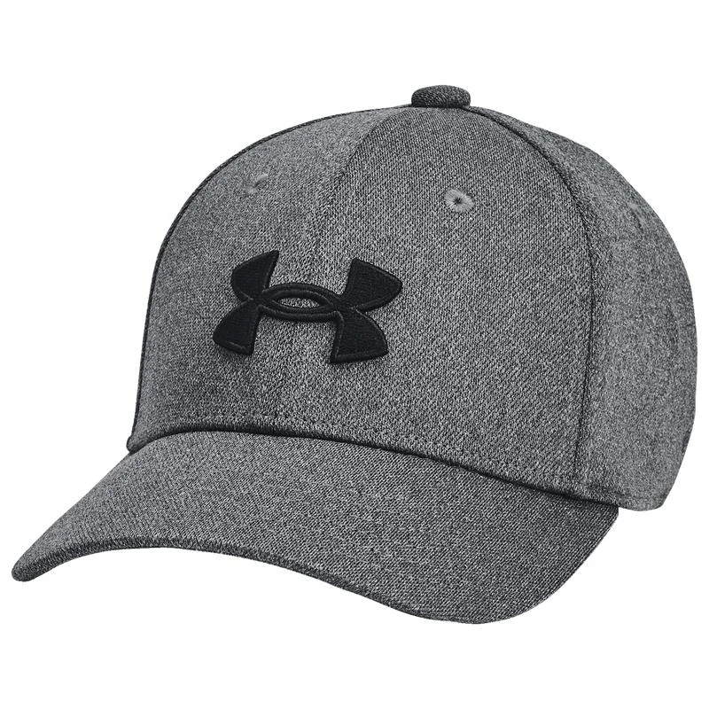 Under Armour Under Armour Blitzing Cap - Boys' Grade School 1
