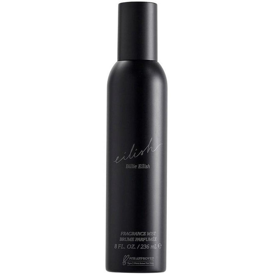 Billie Eilish Billie Eilish Eilish Ladies EDP