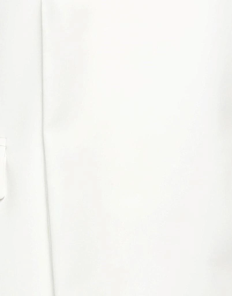 MERCI ITALIA MERCI ITALIA 2