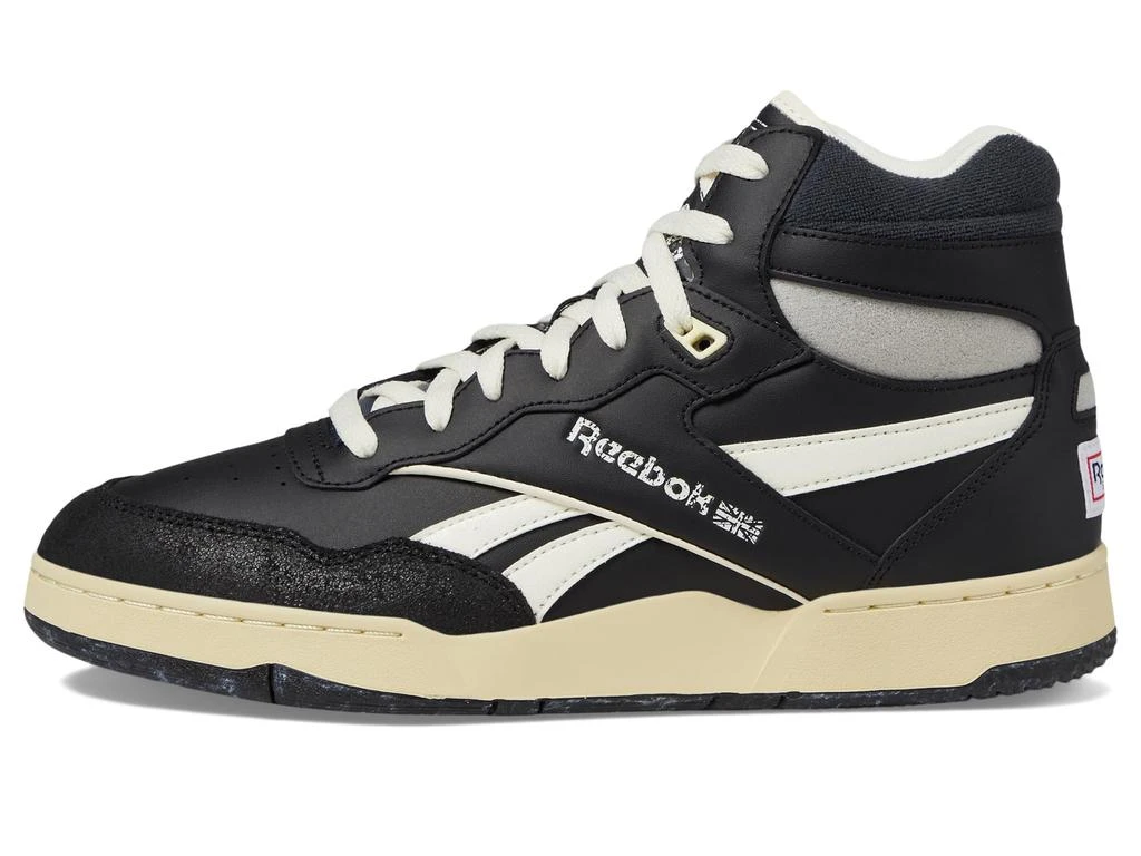 Reebok Lifestyle BB 4000 II Mid 4