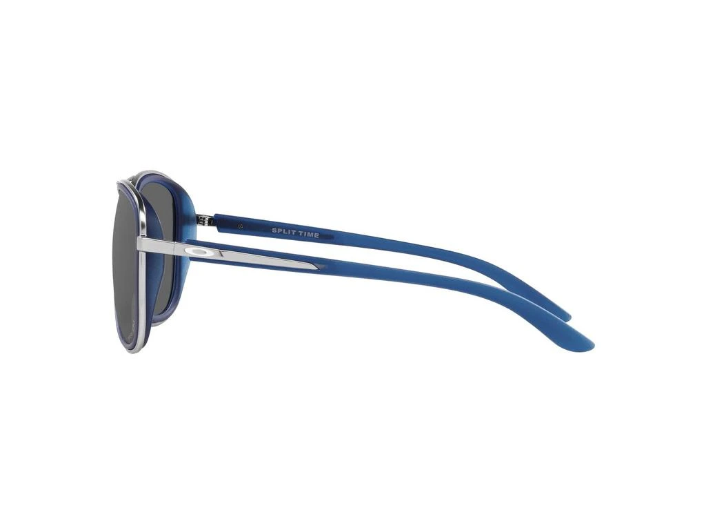 Oakley Split Time 2