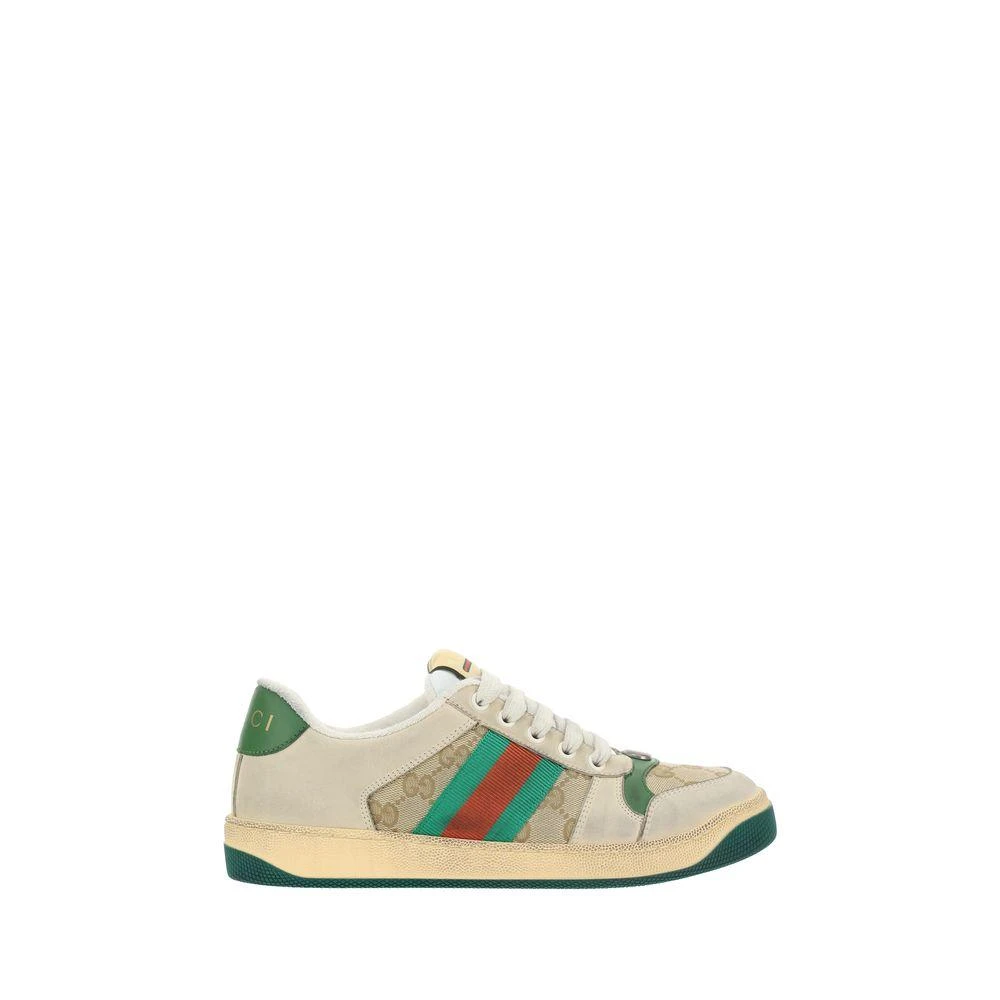 Gucci Women's Sneakers 1