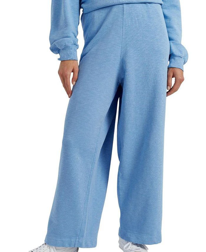 Chinti 
Parker Women
s Cotton Snoopy Sweatpants