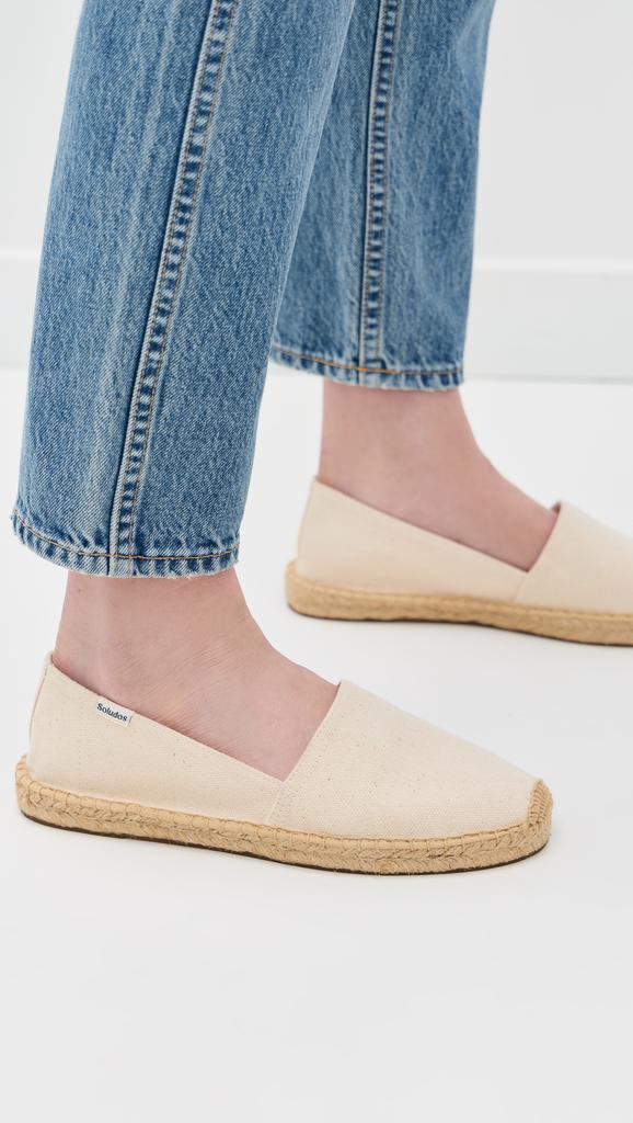 Soludos The Original Dali Espadrilles