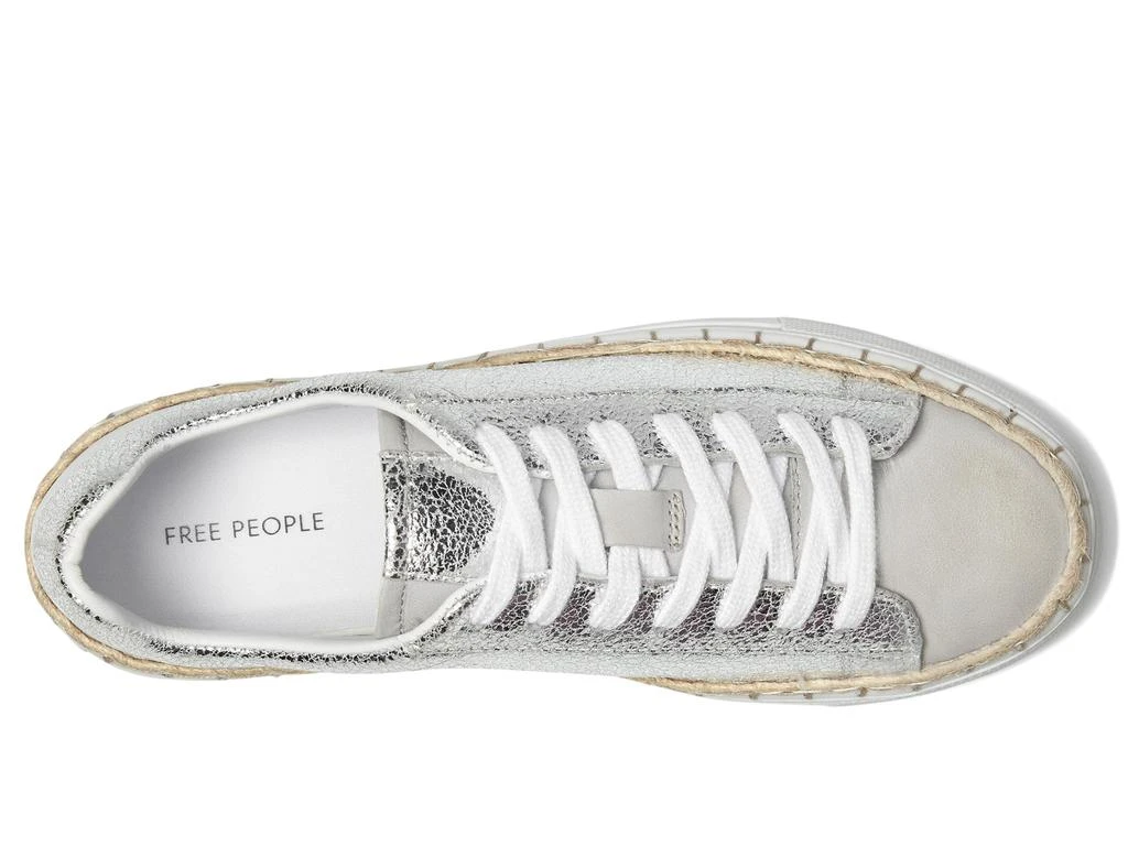 Free People Scotty Sneaker 2