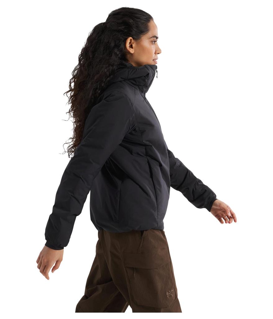 Arc
teryx Atom SV Hoodie