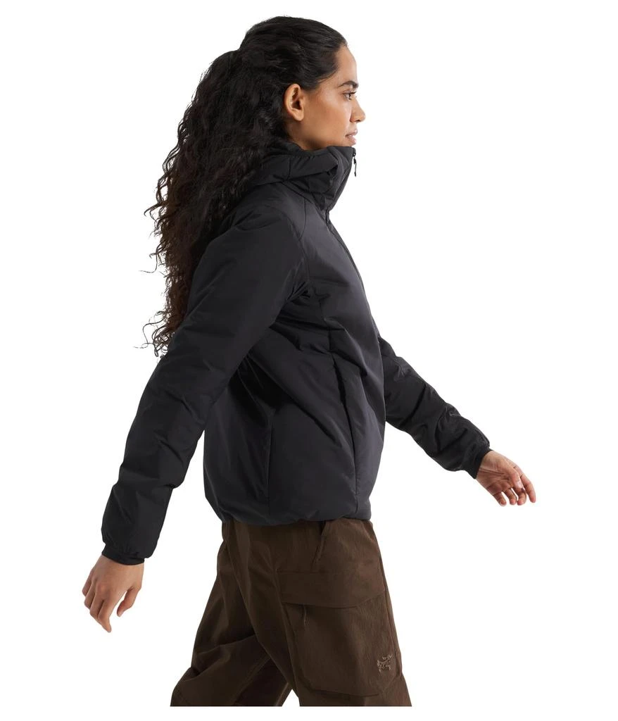 Arc
teryx Atom SV Hoodie 2