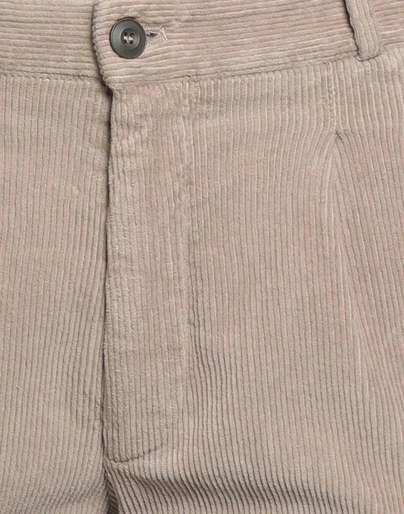 mason
s Casual pants 4