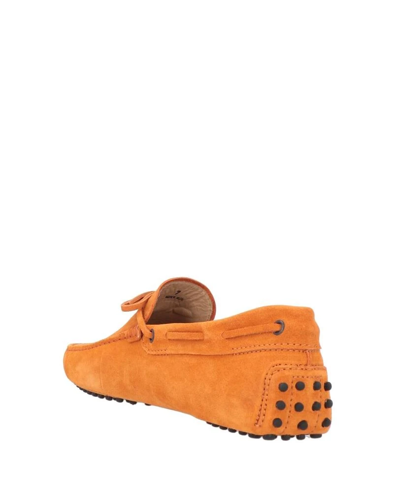 Tod's Loafers 3