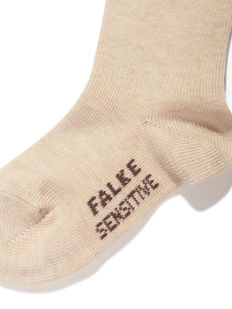 FALKE Falke Kids Sensitive Socks 4