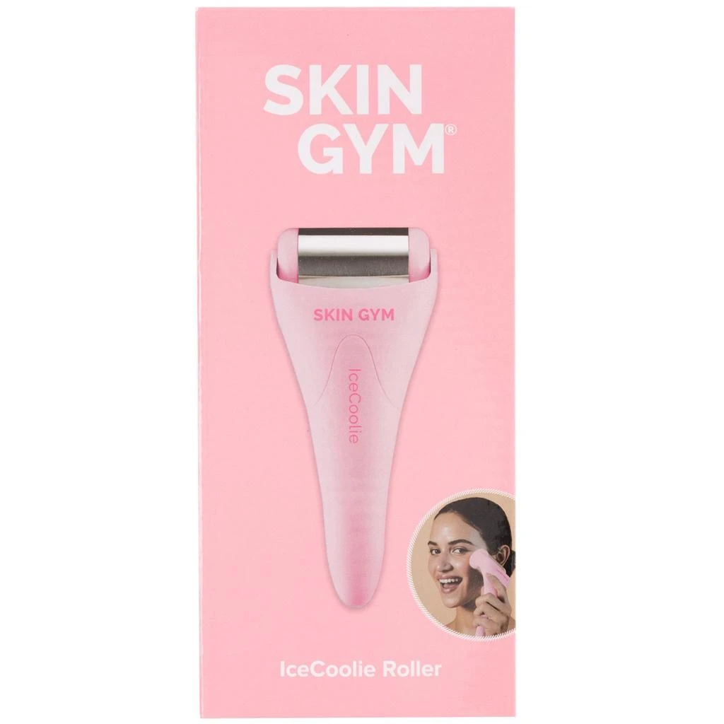 Skin Gym Skin Gym IceCool Roller 2