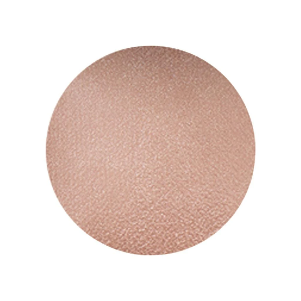 HOURGLASS Ambient Lighting Powder 4