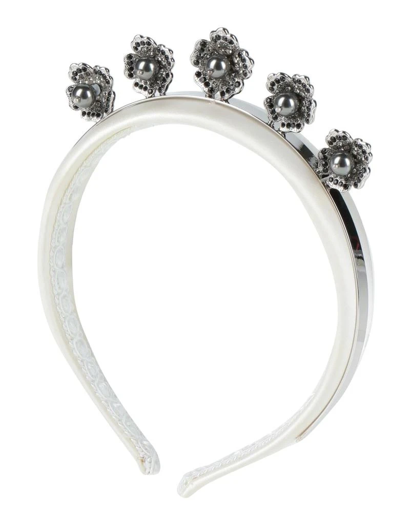 Dolce 
Gabbana Hair accessory