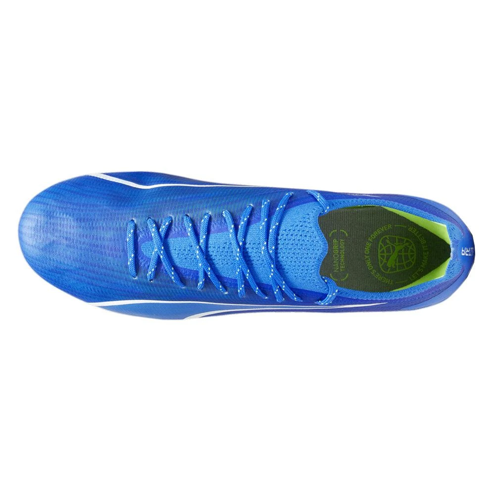 Puma Ultra Ultimate Firm Ground/Artificial Ground Soccer Cleats 4