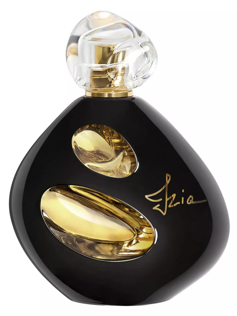 Sisley-Paris Izia La Nuit Eau De Parfum 1