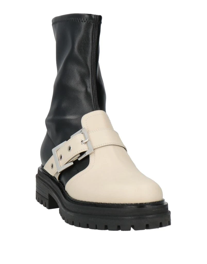 Sergio Rossi Ankle boot 2