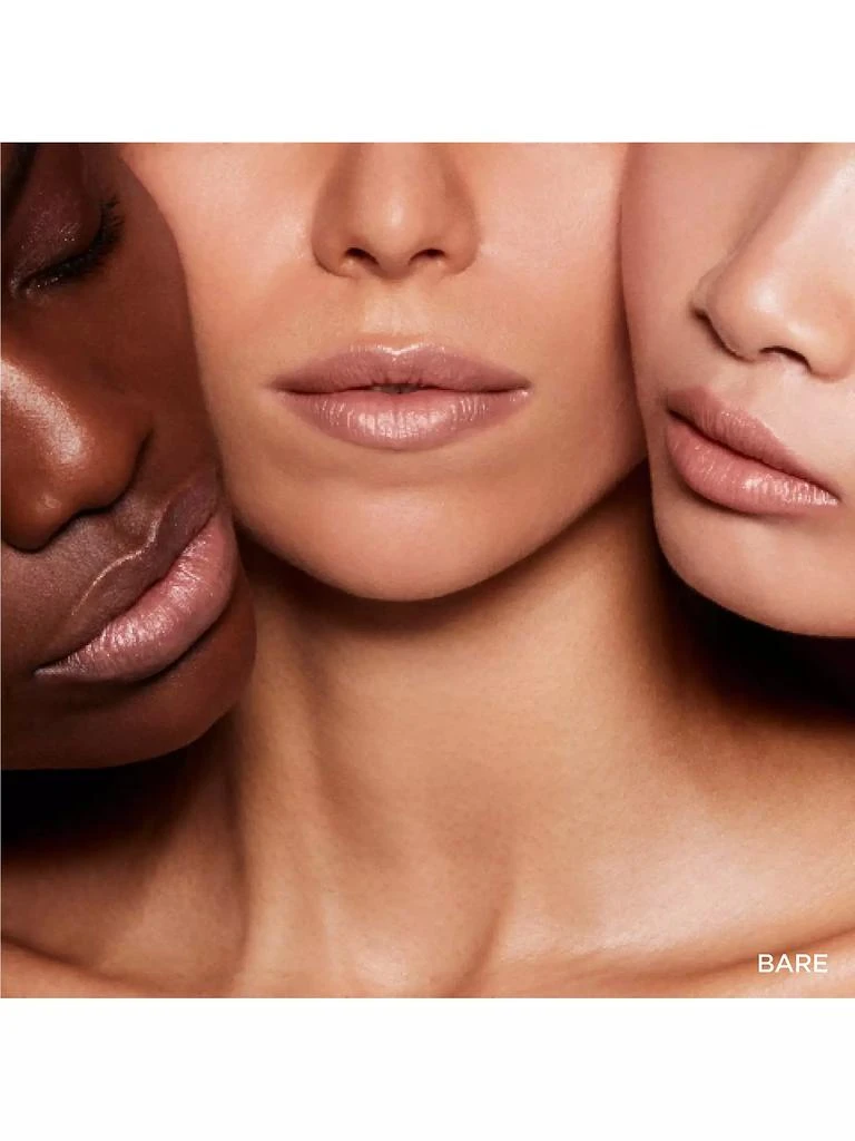 Tom Ford Ultra Shine Lip Color 2
