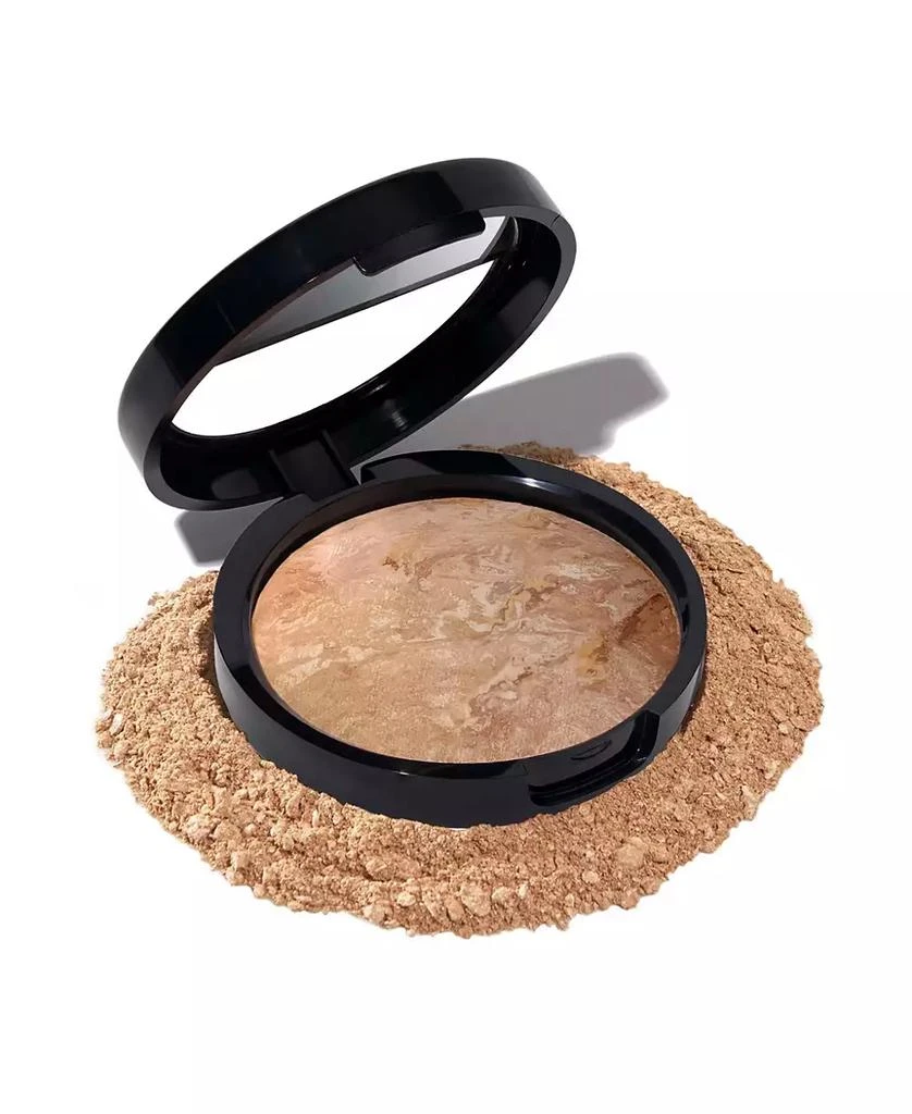 Laura Geller Baked Balance-N-Brighten Color Correcting Foundation 1
