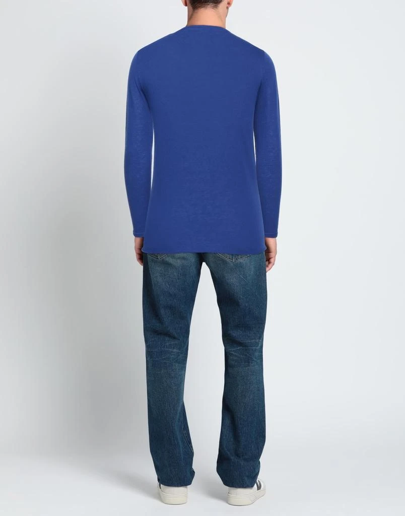 MAJESTIC FILATURES Cashmere blend 3