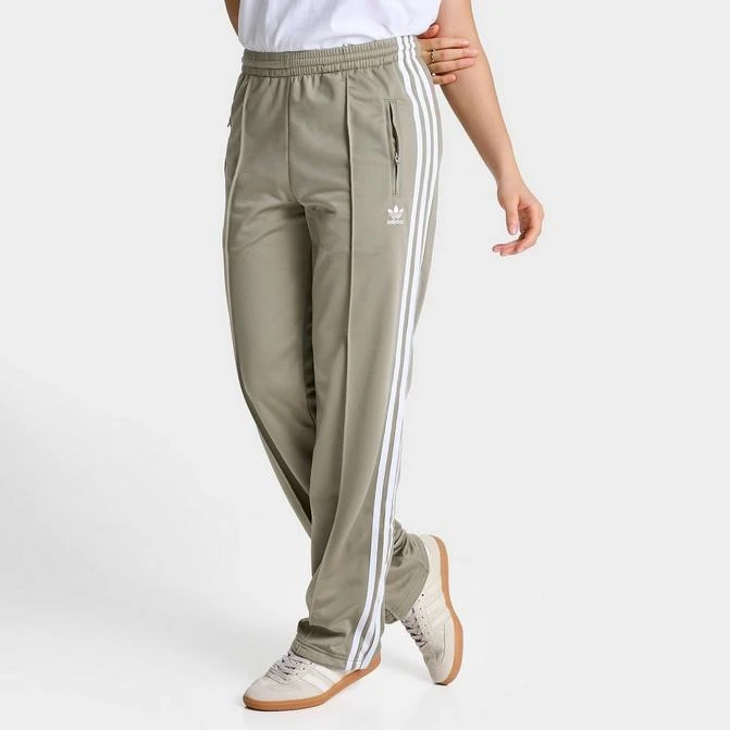 Adidas Women's adidas Originals adicolor Classics Firebird Lifestyle Track Pants 1