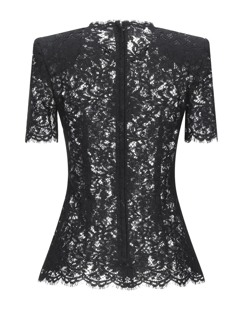 Dolce 
Gabbana Top 2