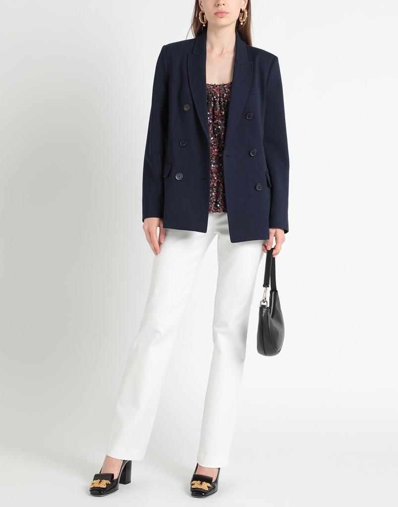 Piazza Sempione Blazer