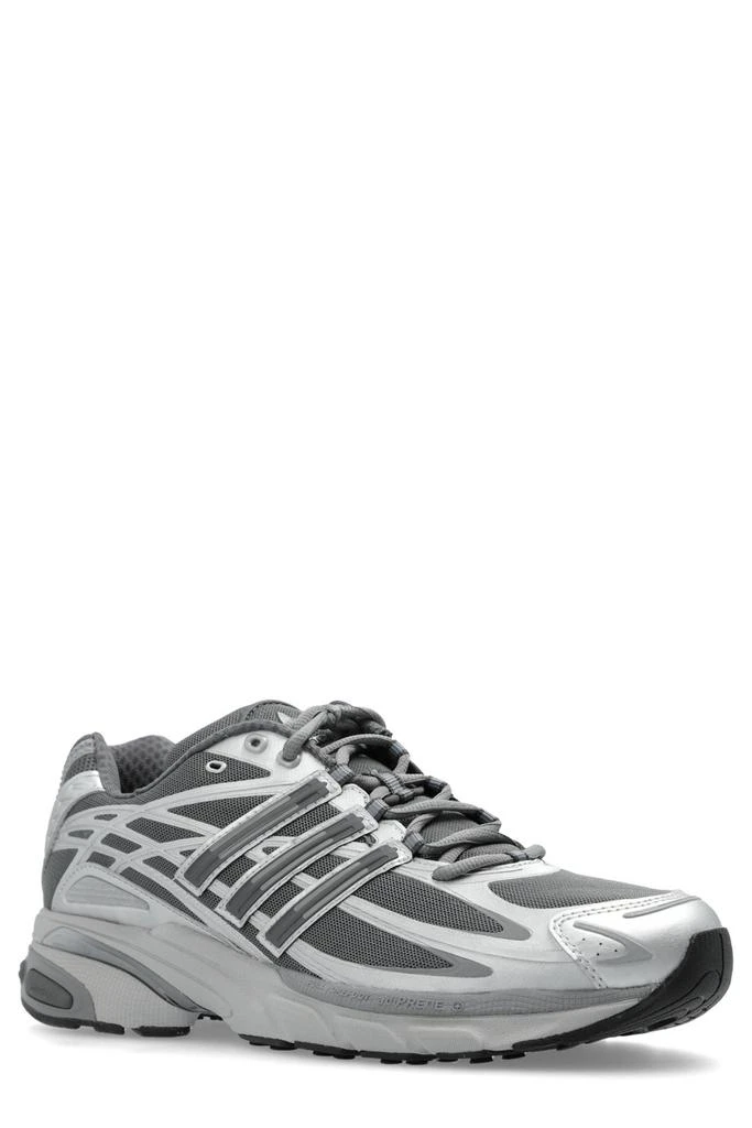 Adidas Adidas Originals Adistar Cushion Lace-Up Sneakers 2