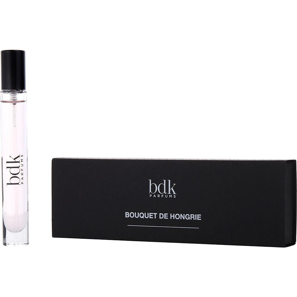 BDK Parfums Bdk Bouquet De Hongrie By Bdk Parfums Eau De Parfum Spray 0.34 Oz Mini Women