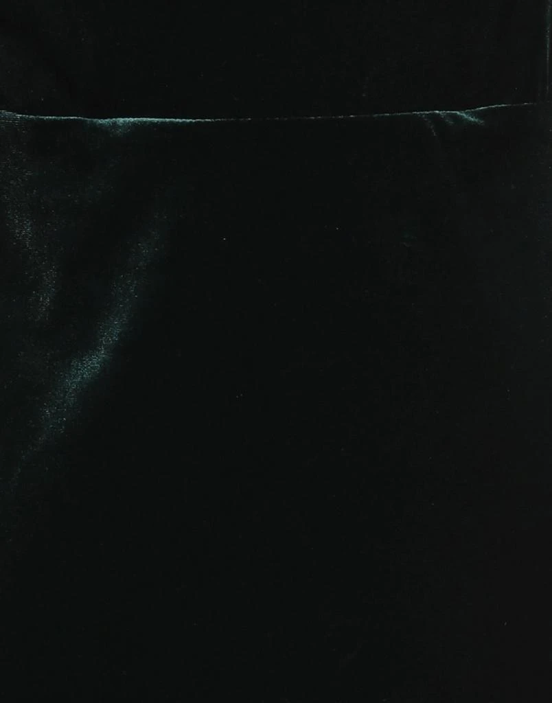 FOREVER UNIQUE One-shoulder dress 4