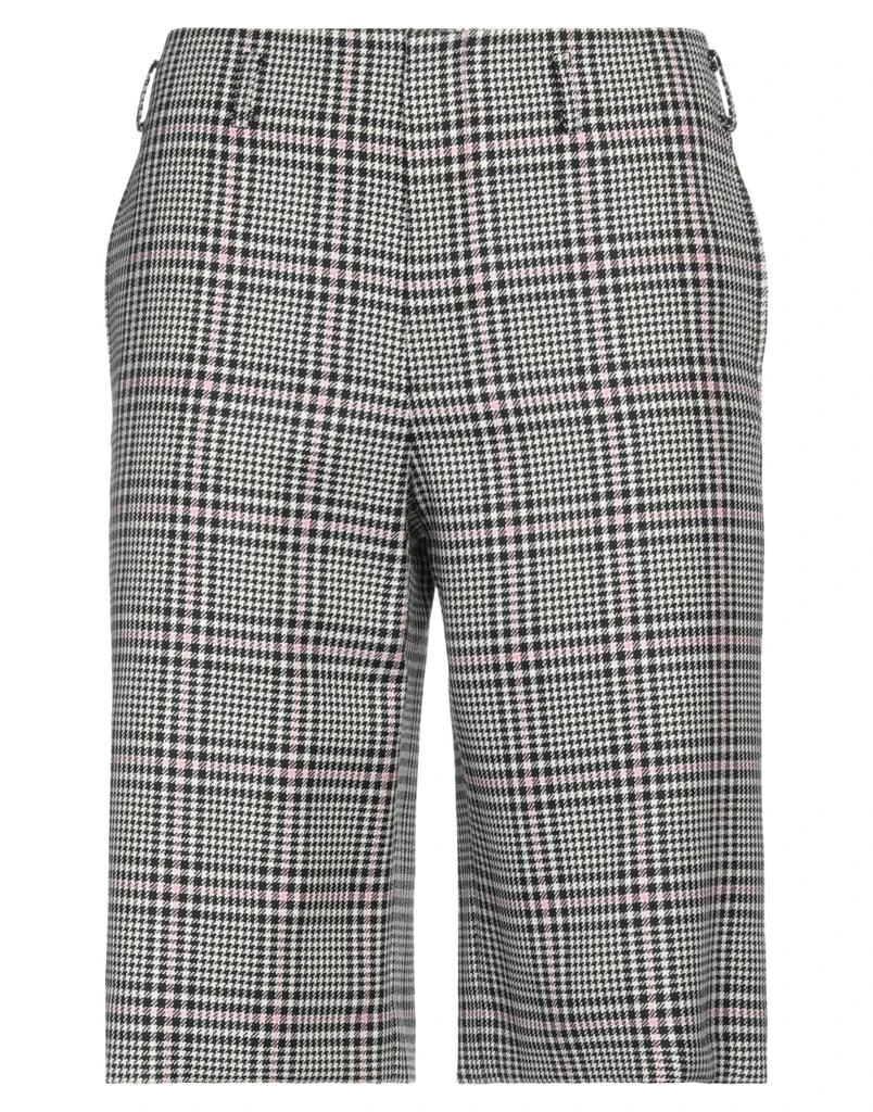 Comme des Garcons Shorts & Bermuda 1