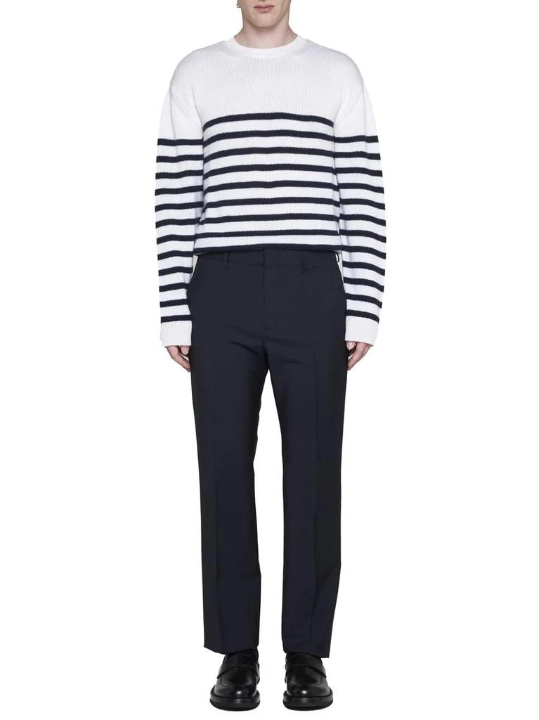 Valentino Valentino Trousers 2