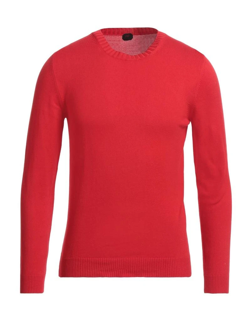 MP MASSIMO PIOMBO Sweater 1