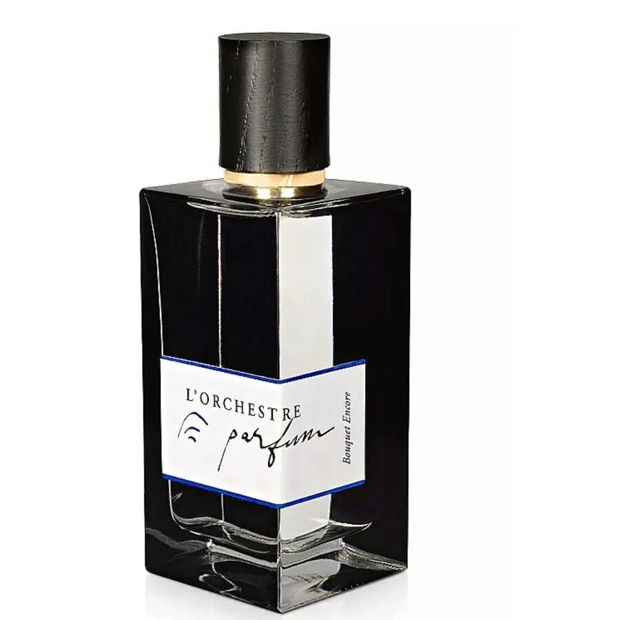 L'Orchestre Parfum L'Orchestre Parfum Bouquet Encore Unisex EDP 1
