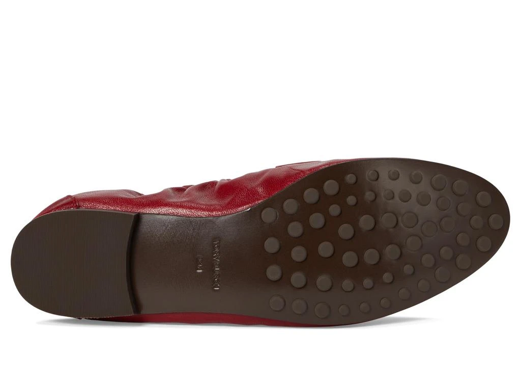 Tory Burch Ballet Loafers 3