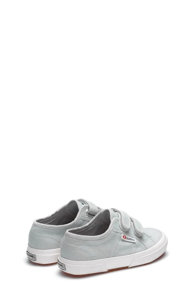 Superga Kids' 2750 Sneaker 6