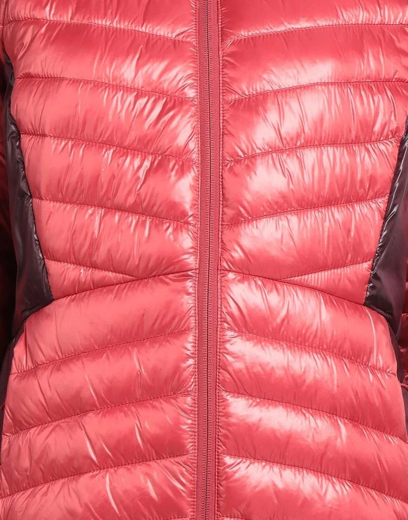 Columbia Shell  jacket 4