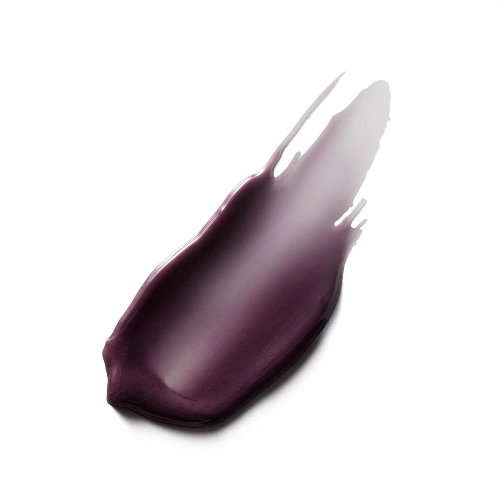 Victoria Beckham Beauty Posh Balm 6