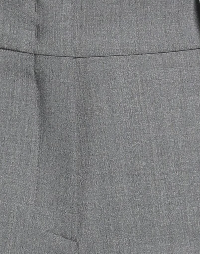 Piazza Sempione Casual pants 4