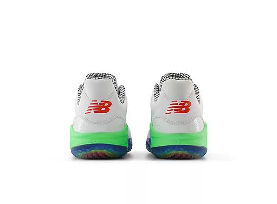 New Balance 3000v7 Turf-Trainer Lab Work - Sneakers - Compare