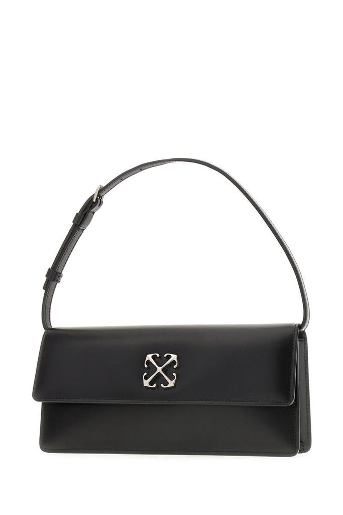 Off-White Off-White Shoulder Bags.