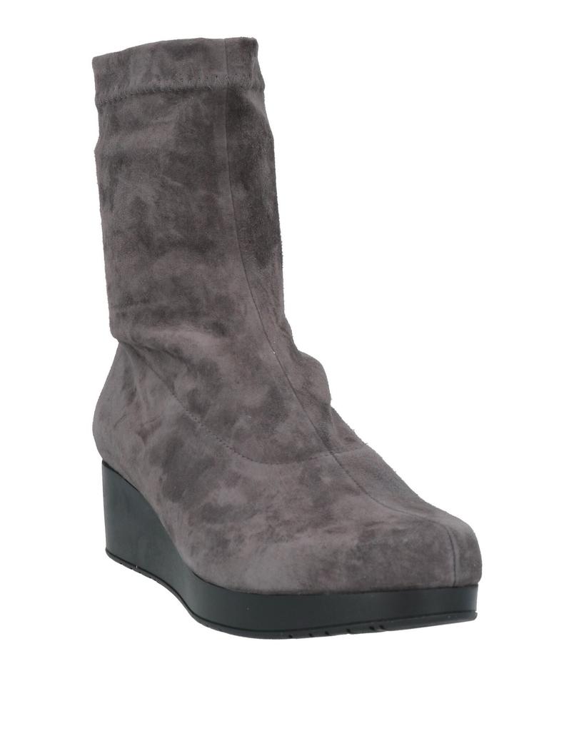 ROBERT CLERGERIE Ankle boot
