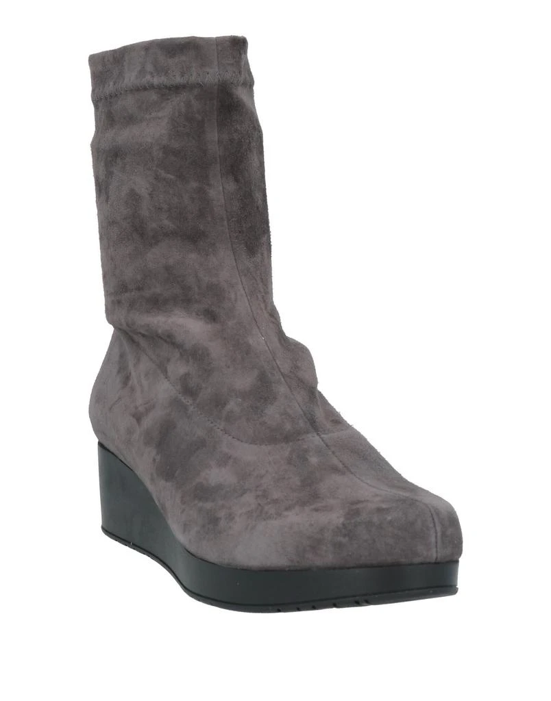 ROBERT CLERGERIE Ankle boot 2