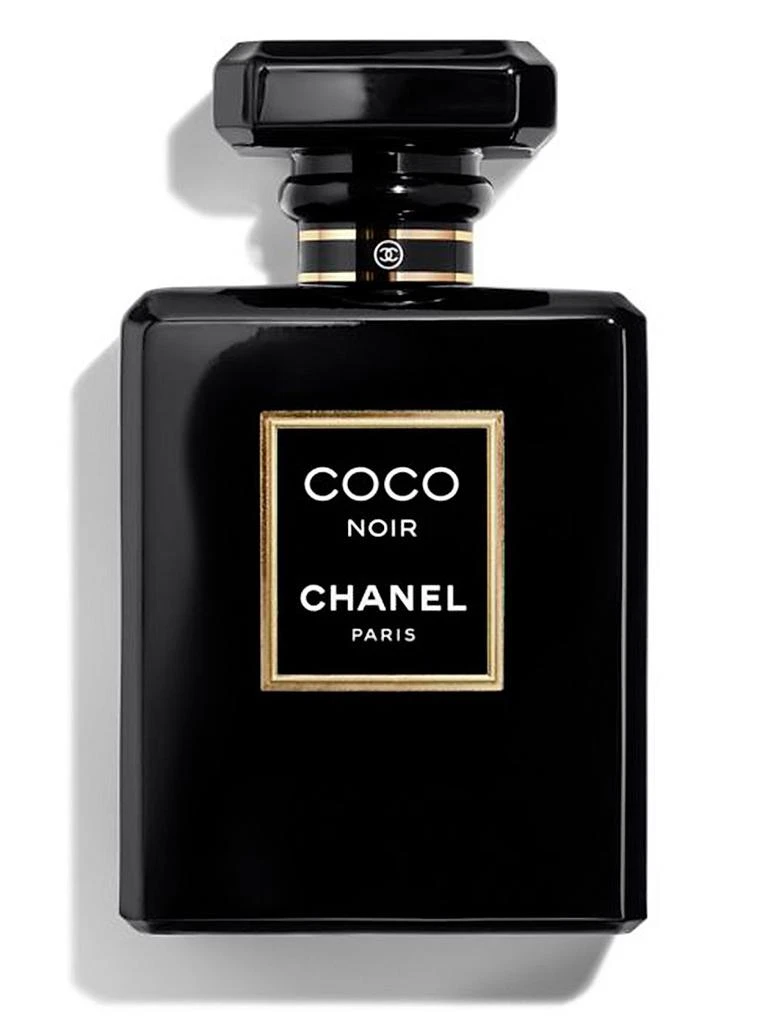 Chanel Eau de Parfum Spray 1