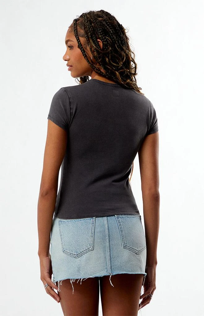 Esprit Skinny T-Shirt 4